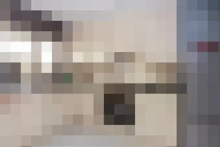 Windstilte 143 De Meern thumbnail 17