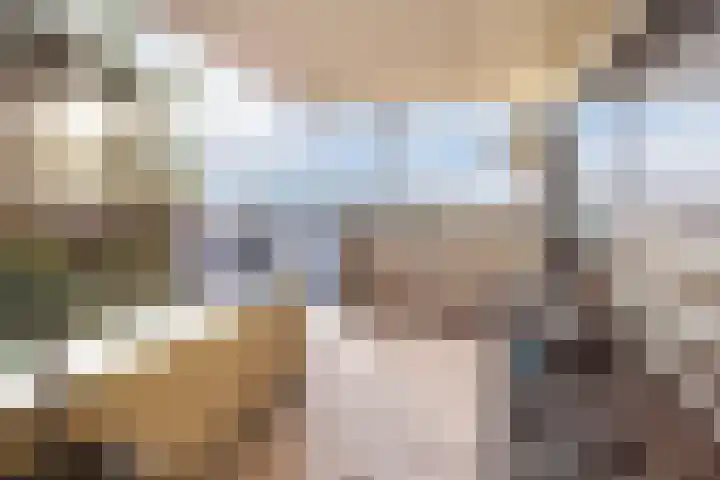 Windstilte 143 De Meern thumbnail 18