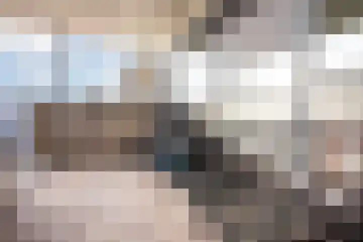 Windstilte 143 De Meern thumbnail 19