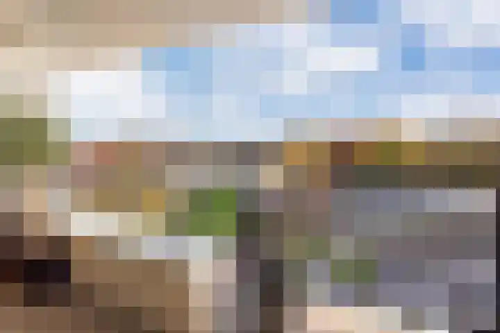 Windstilte 143 De Meern thumbnail 20