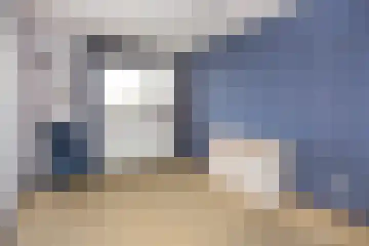 Windstilte 143 De Meern thumbnail 32