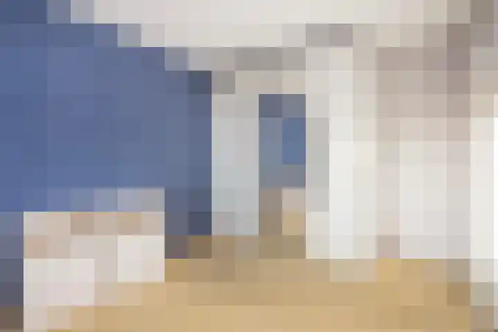Windstilte 143 De Meern thumbnail 33