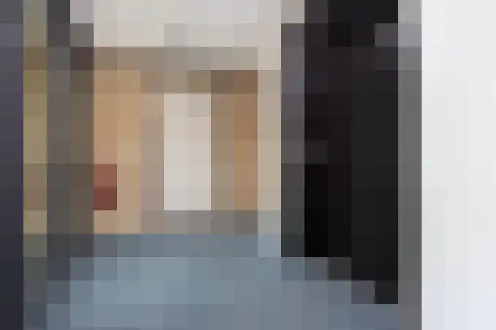 Windstilte 143 De Meern thumbnail 34
