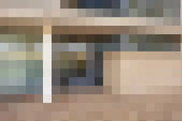 Windstilte 143 De Meern thumbnail 35