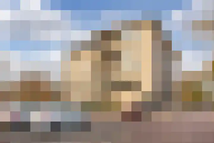 Windstilte 143 De Meern thumbnail 36