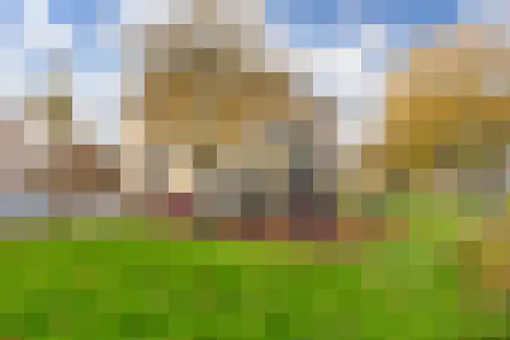 Windstilte 143 De Meern thumbnail 38