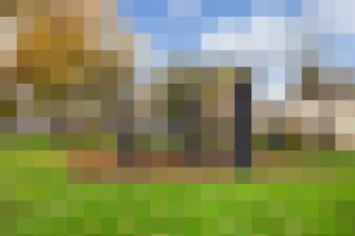 Windstilte 143 De Meern thumbnail 39