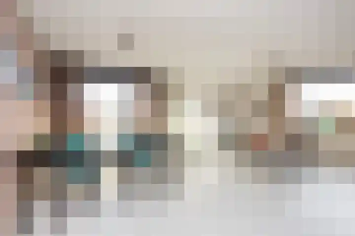 Windstilte 143 De Meern thumbnail 5