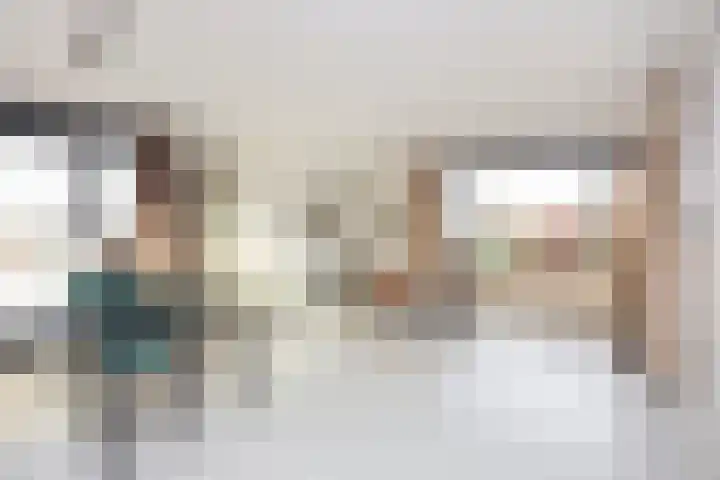 Windstilte 143 De Meern thumbnail 6