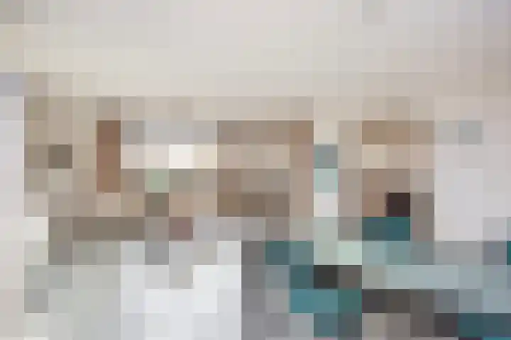 Windstilte 143 De Meern thumbnail 7