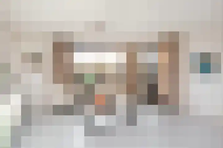 Windstilte 143 De Meern thumbnail 8