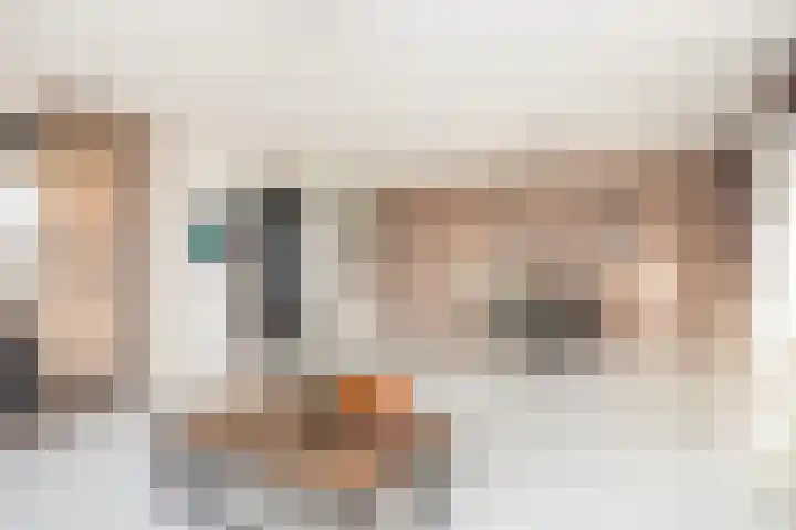 Windstilte 143 De Meern thumbnail 9