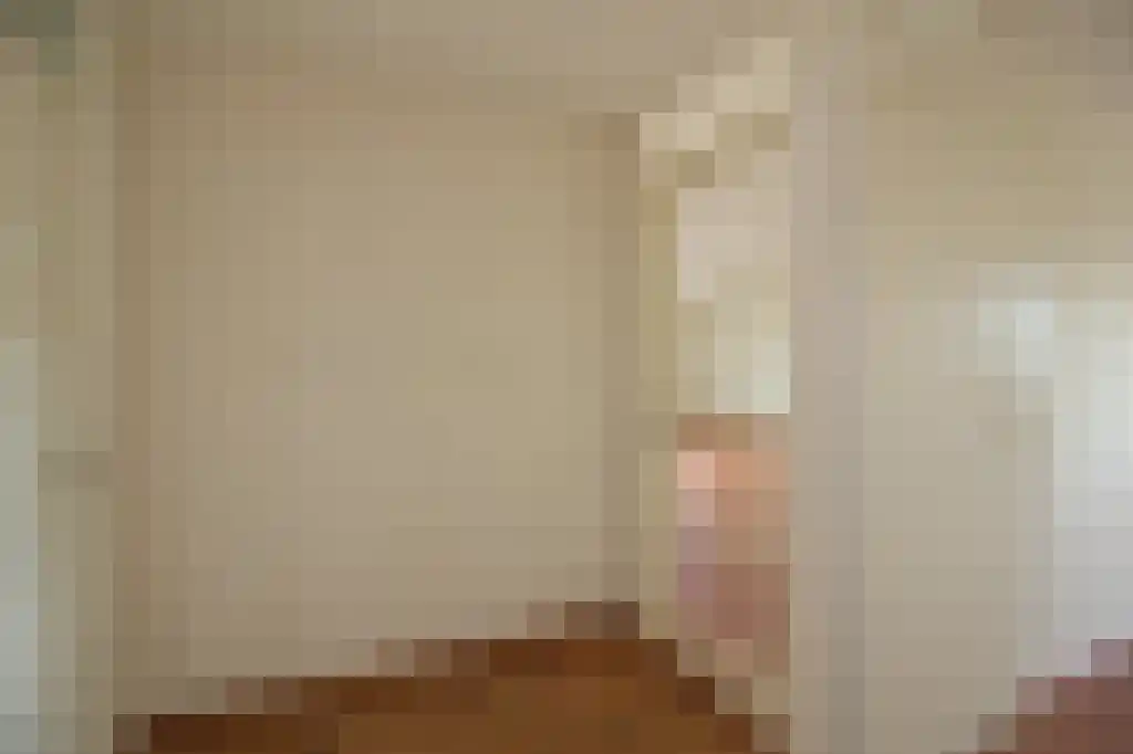 Windstilte 224 De Meern thumbnail 6