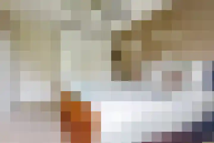 Windstilte 443 De Meern thumbnail 12