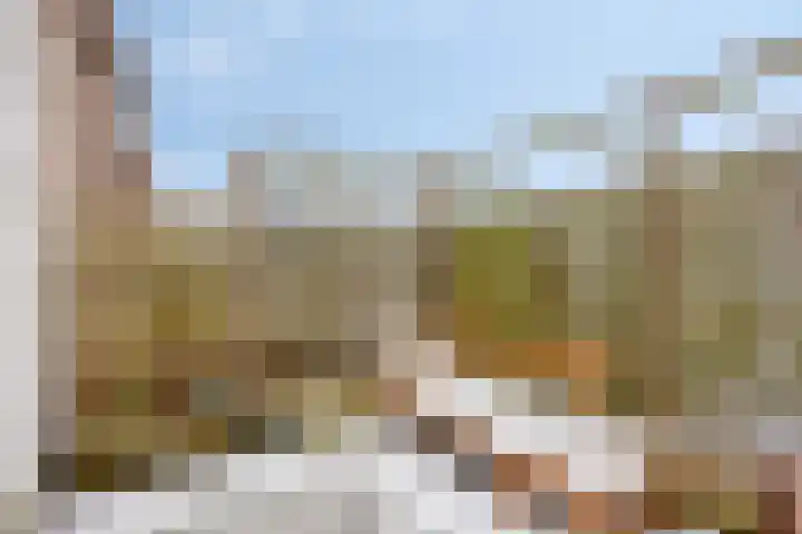 Windstilte 443 De Meern thumbnail 21