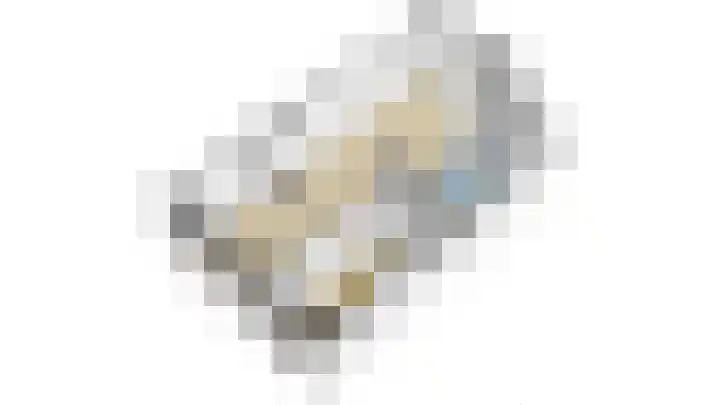 Windstilte 443 De Meern thumbnail 27