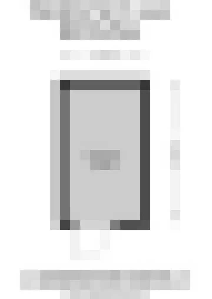 Windstilte 443 De Meern thumbnail 30