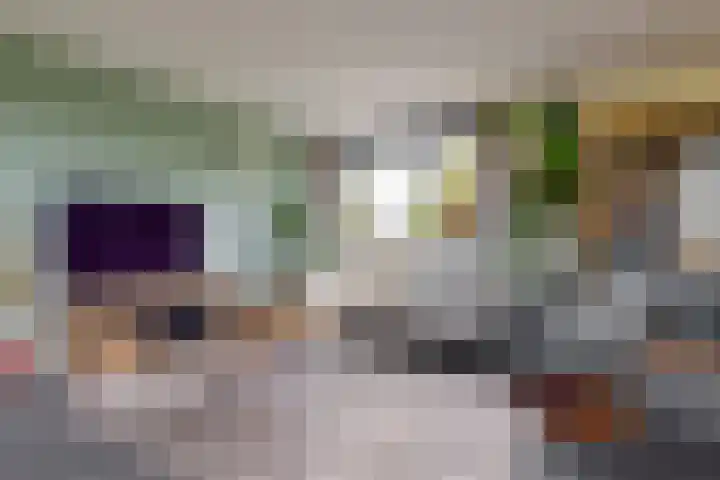 Windstilte 443 De Meern thumbnail 4
