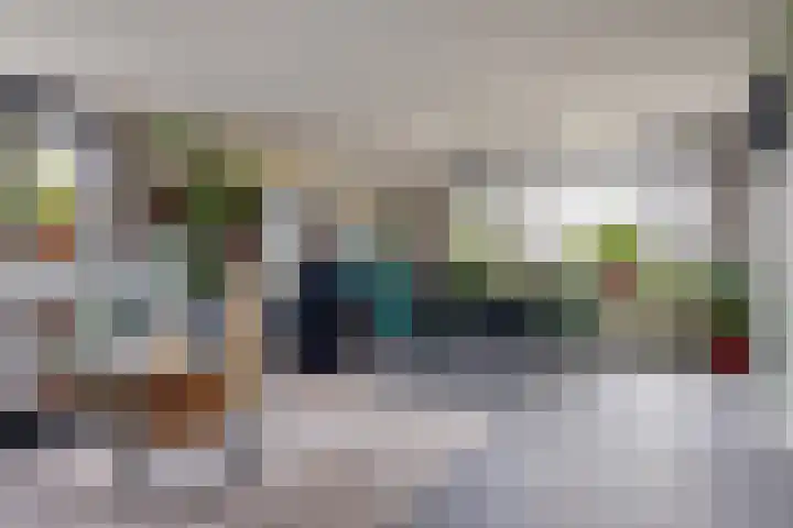 Windstilte 443 De Meern thumbnail 5