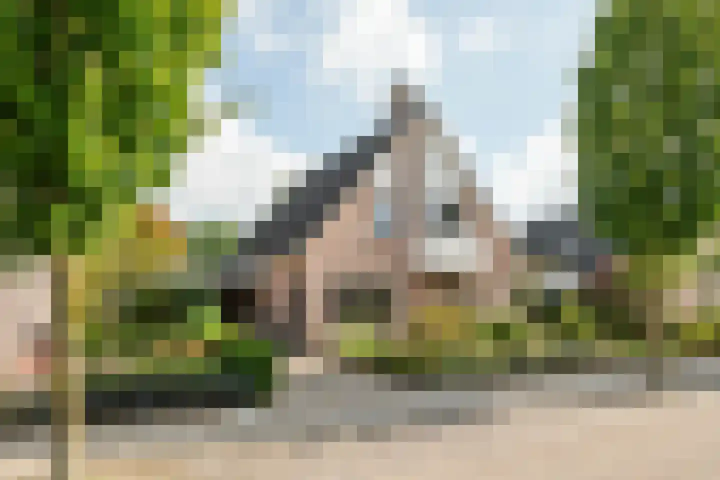 Windvaan 20 Geldermalsen