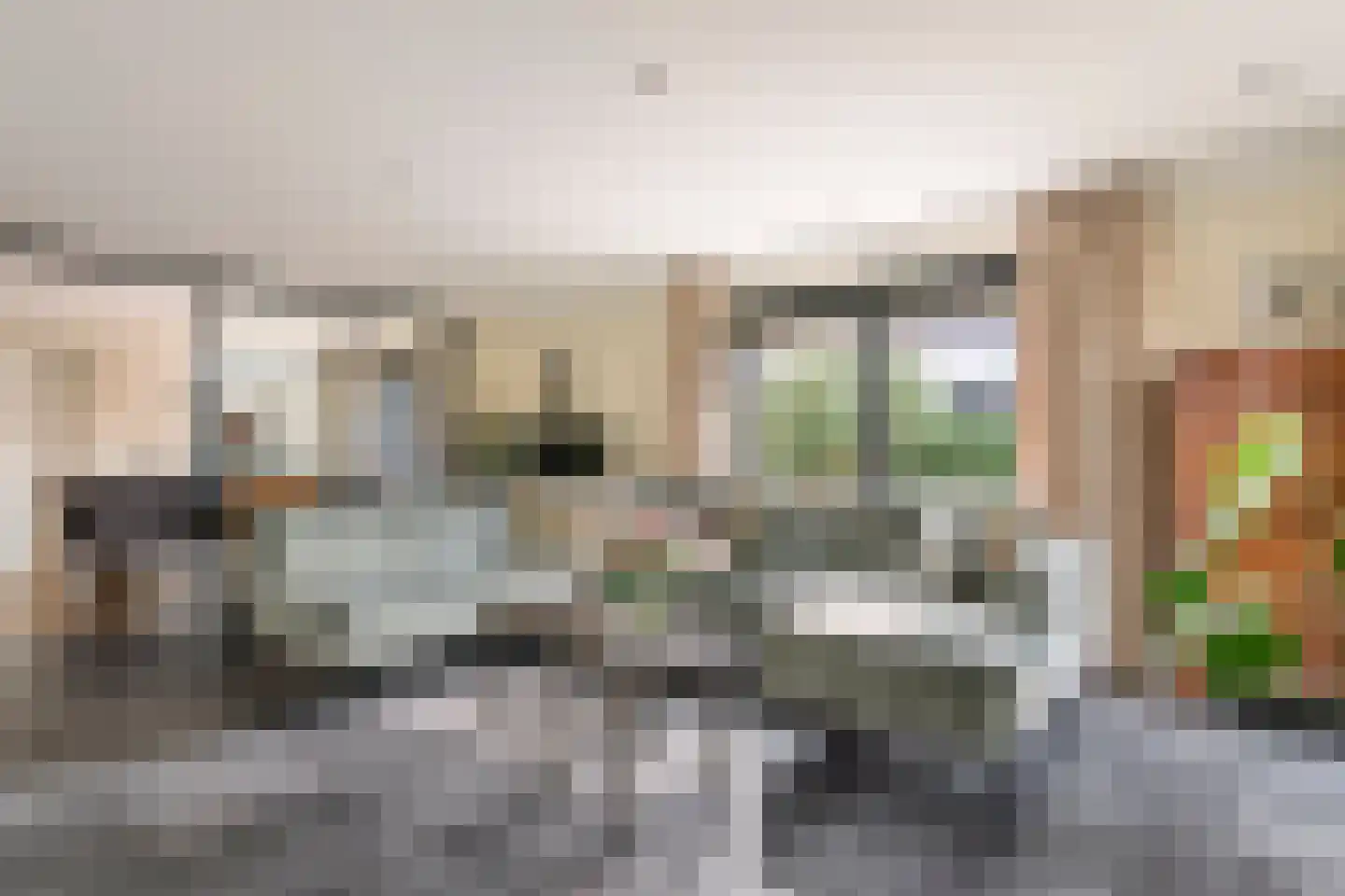 Windvaan 20 Geldermalsen thumbnail 10