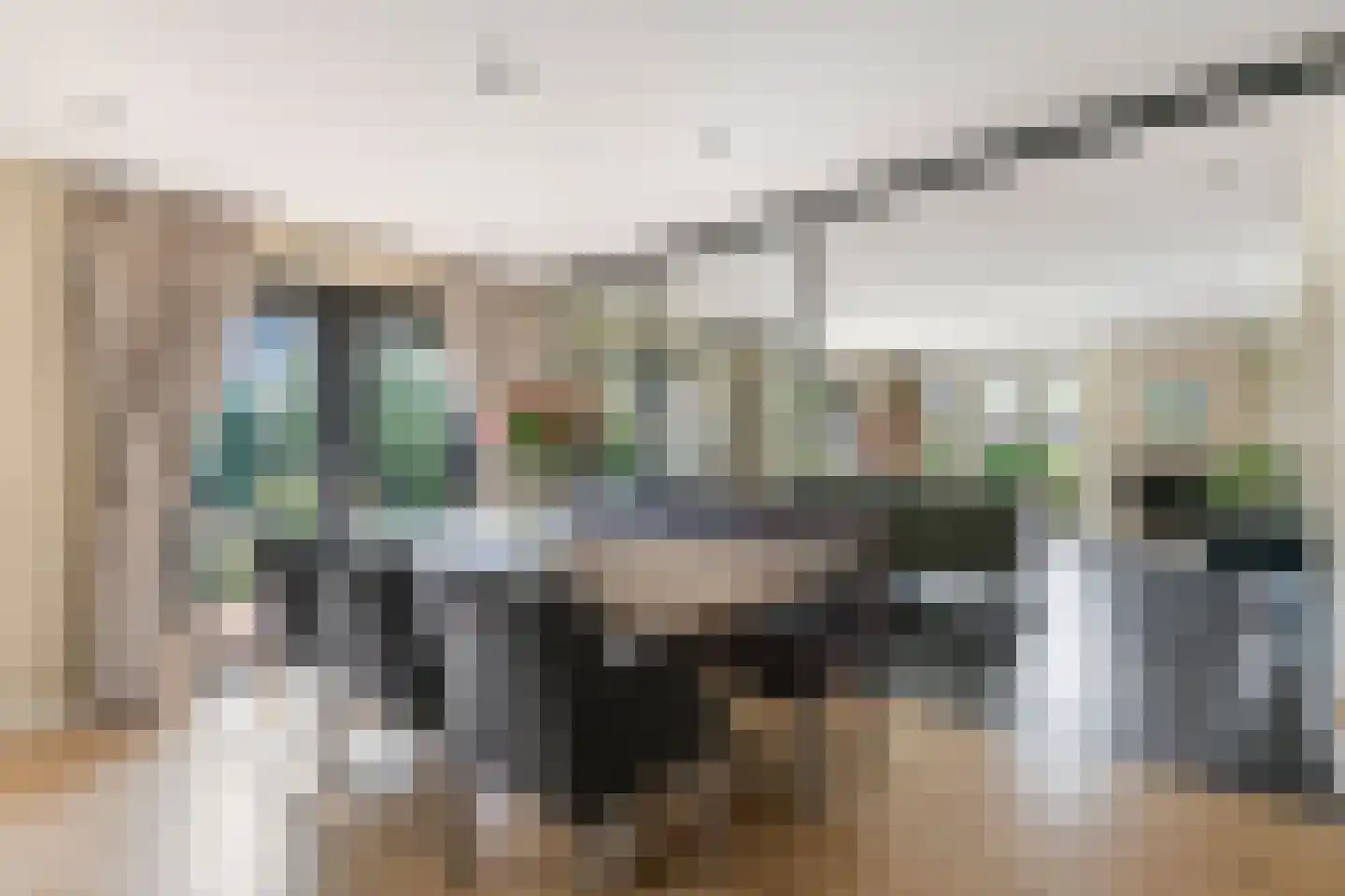 Windvaan 20 Geldermalsen thumbnail 12