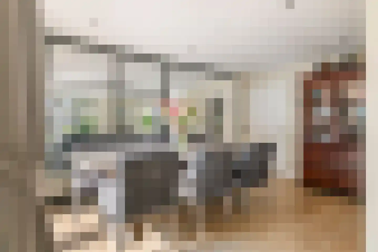 Windvaan 20 Geldermalsen thumbnail 13