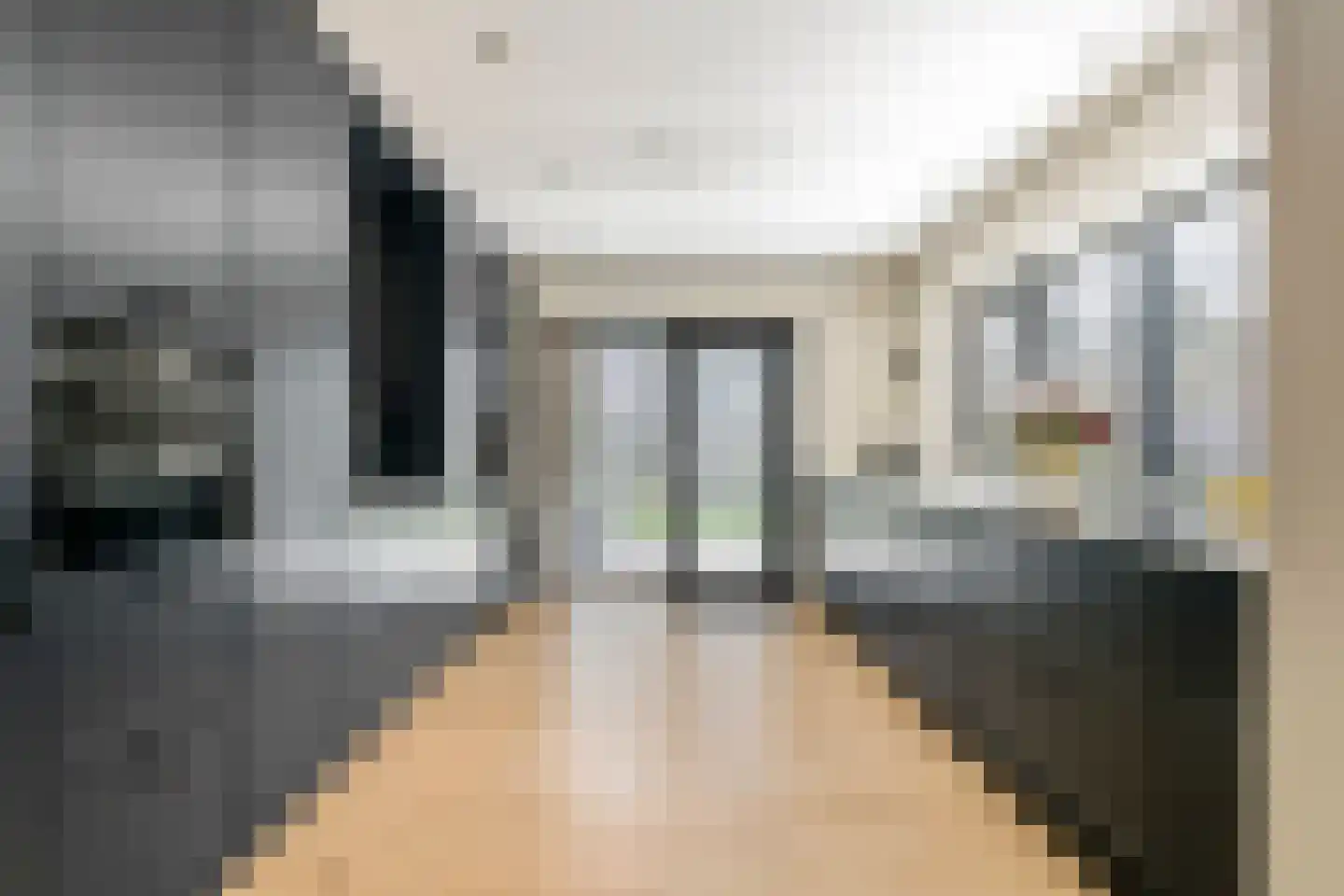 Windvaan 20 Geldermalsen thumbnail 15