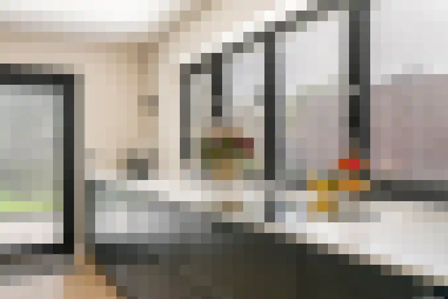 Windvaan 20 Geldermalsen thumbnail 17