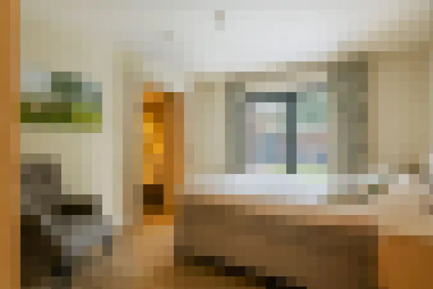 Windvaan 20 Geldermalsen thumbnail 19