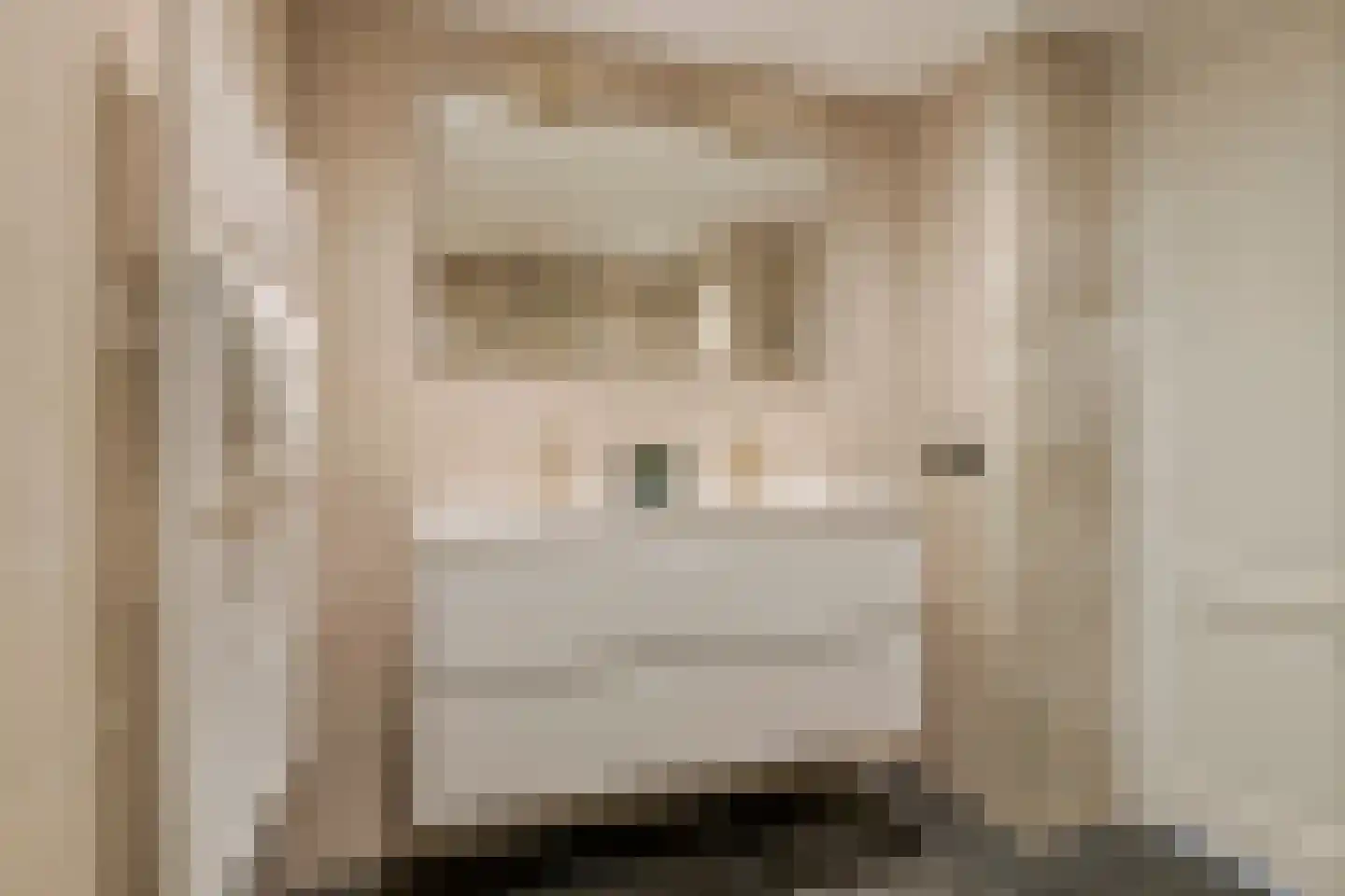 Windvaan 20 Geldermalsen thumbnail 23