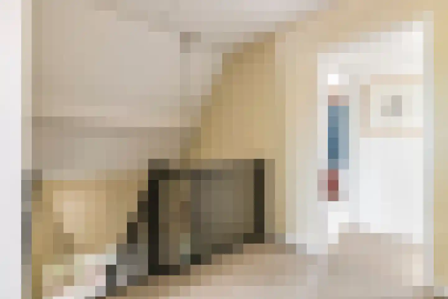 Windvaan 20 Geldermalsen thumbnail 25