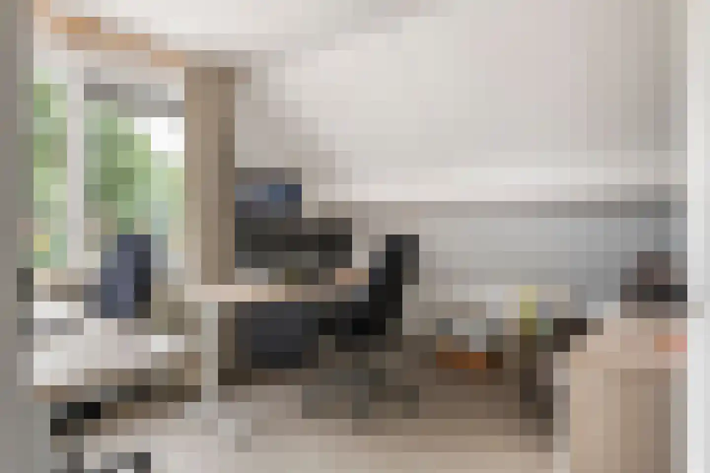 Windvaan 20 Geldermalsen thumbnail 26