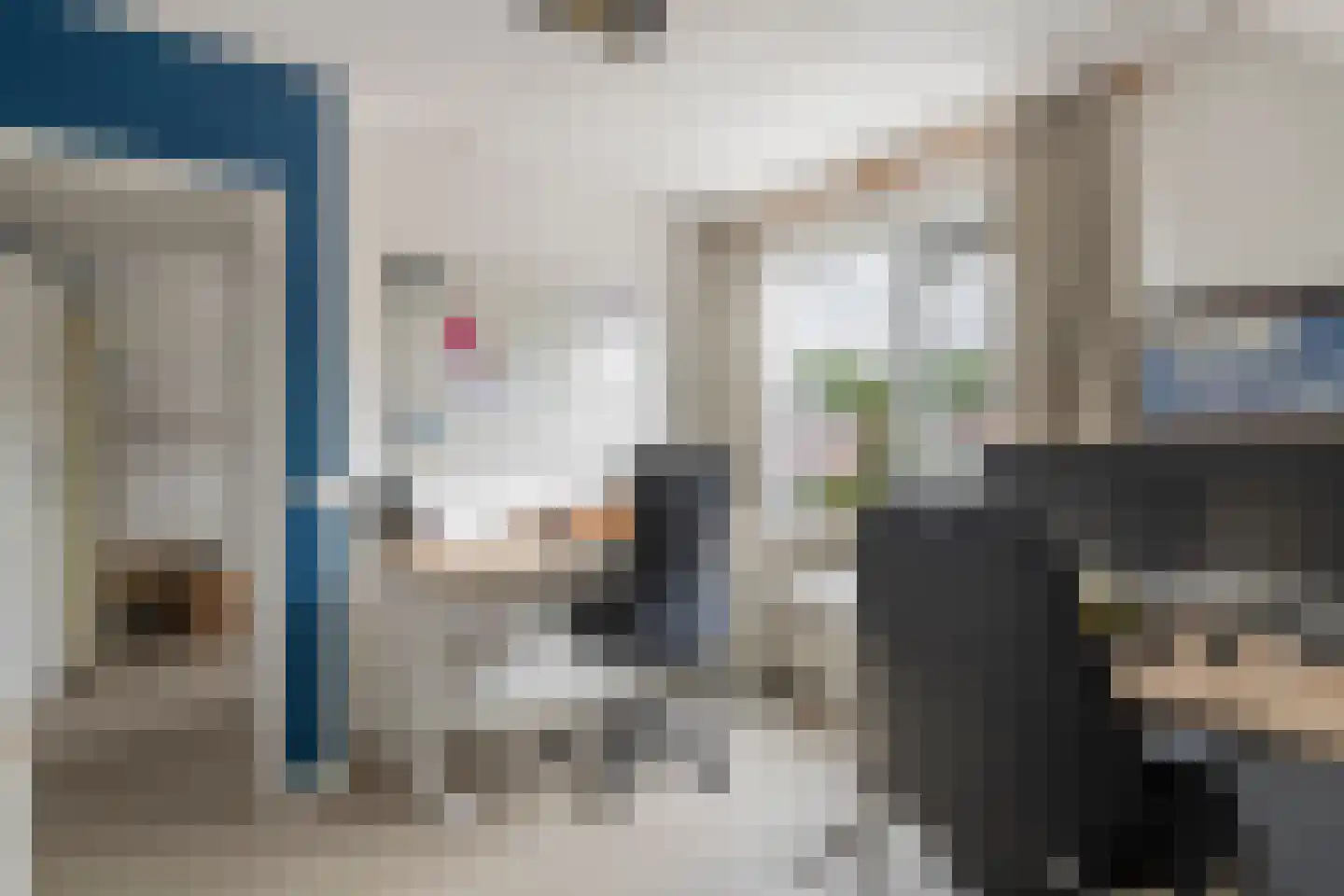 Windvaan 20 Geldermalsen thumbnail 27