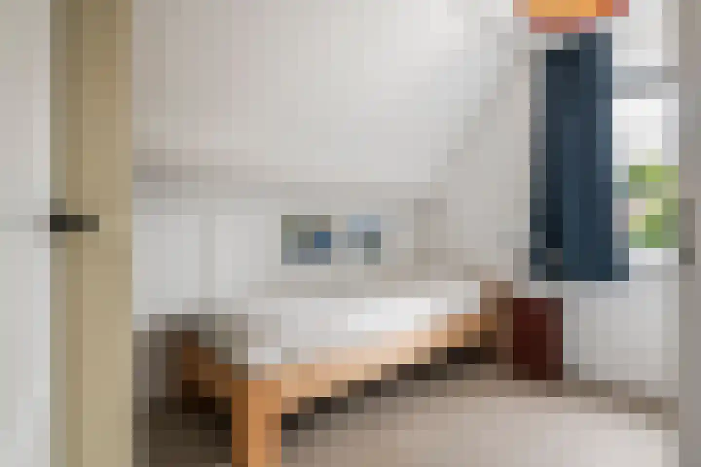 Windvaan 20 Geldermalsen thumbnail 28