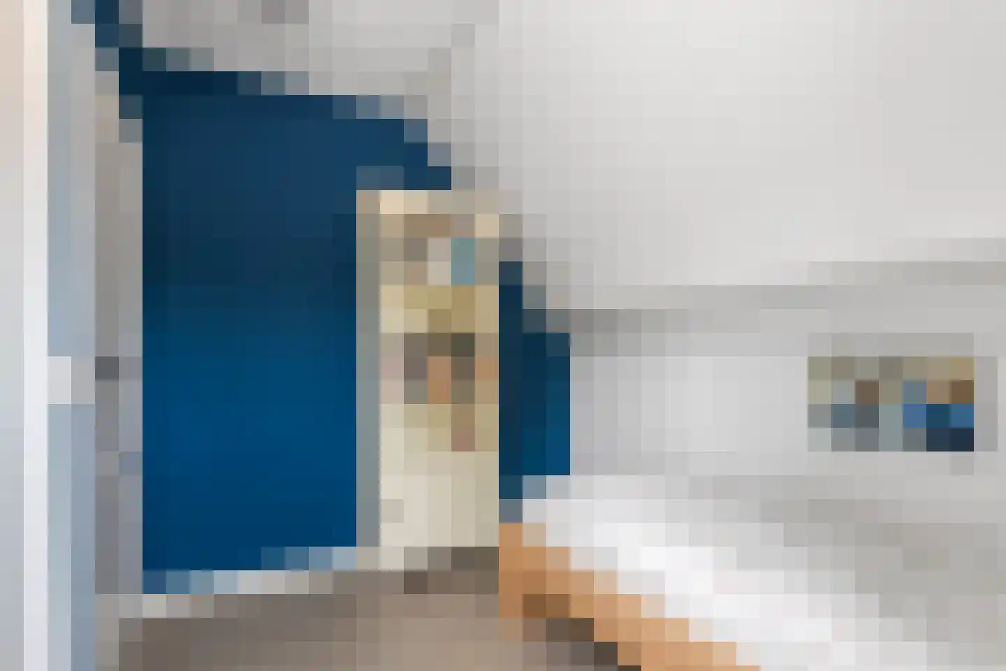 Windvaan 20 Geldermalsen thumbnail 29