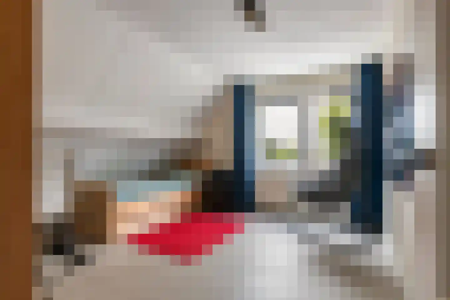 Windvaan 20 Geldermalsen thumbnail 30