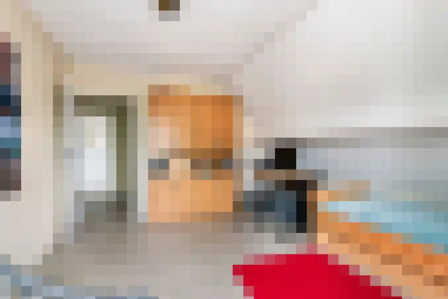 Windvaan 20 Geldermalsen thumbnail 31