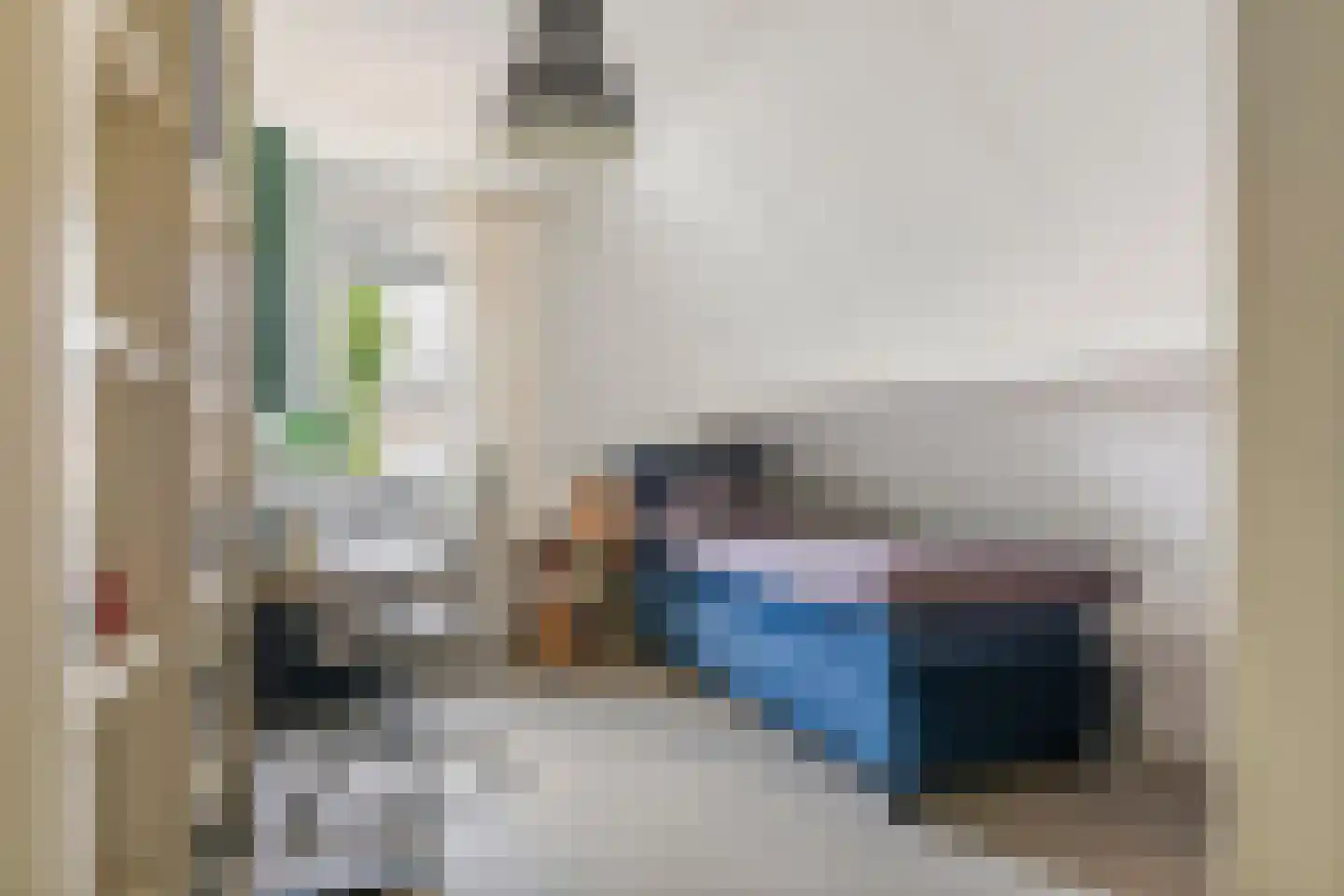 Windvaan 20 Geldermalsen thumbnail 32