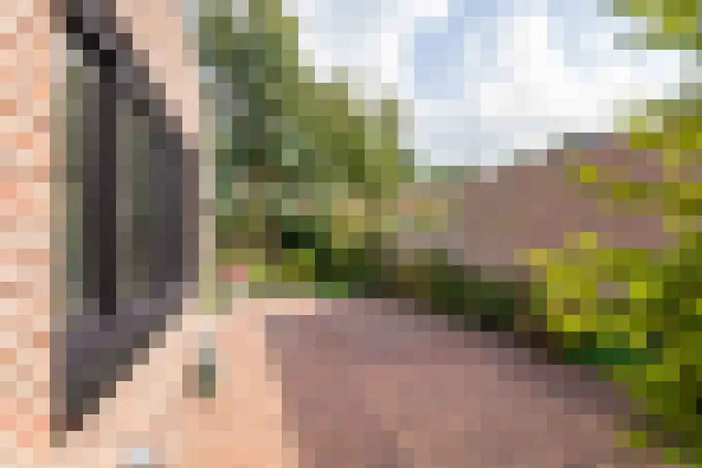 Windvaan 20 Geldermalsen thumbnail 38