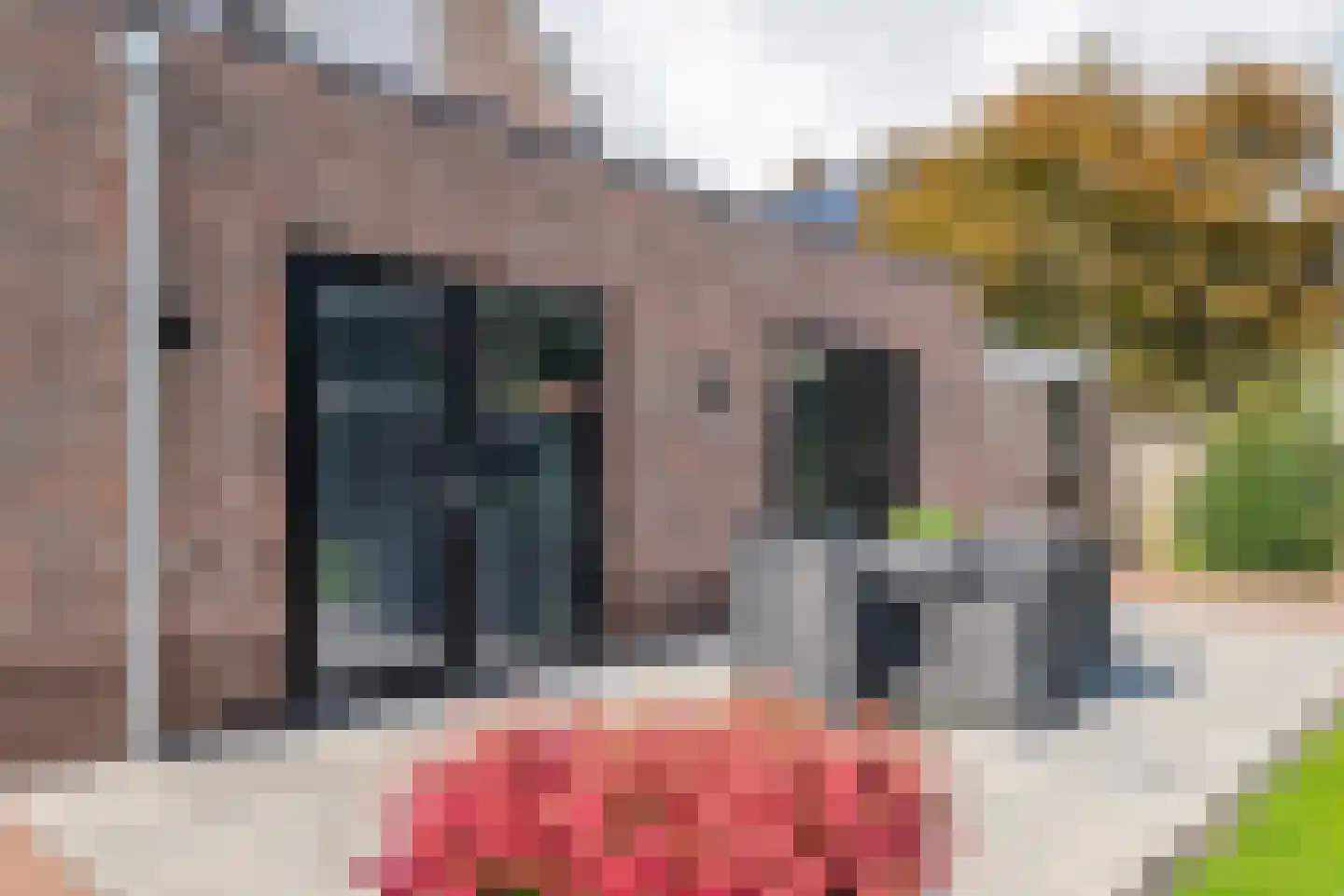 Windvaan 20 Geldermalsen thumbnail 39