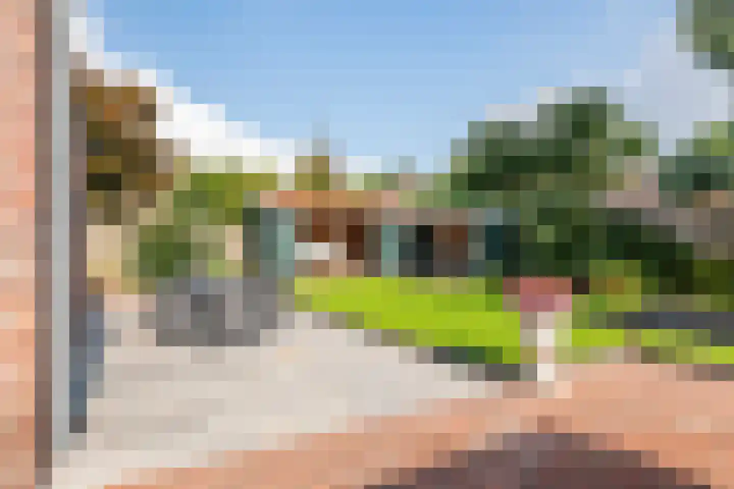 Windvaan 20 Geldermalsen thumbnail 40