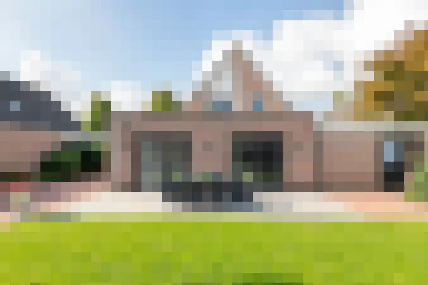 Windvaan 20 Geldermalsen thumbnail 42