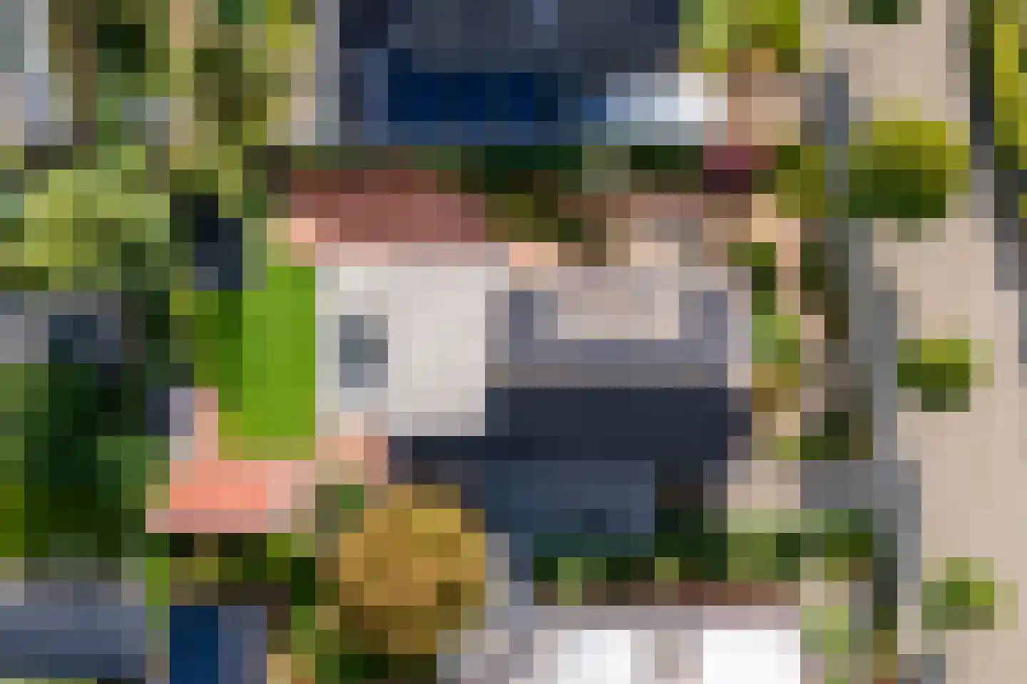 Windvaan 20 Geldermalsen thumbnail 46