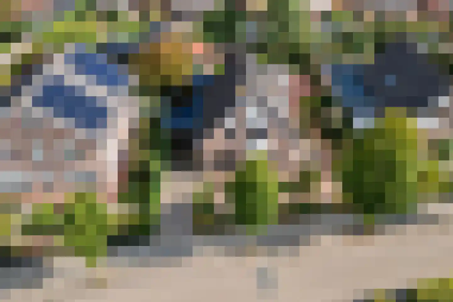 Windvaan 20 Geldermalsen thumbnail 47