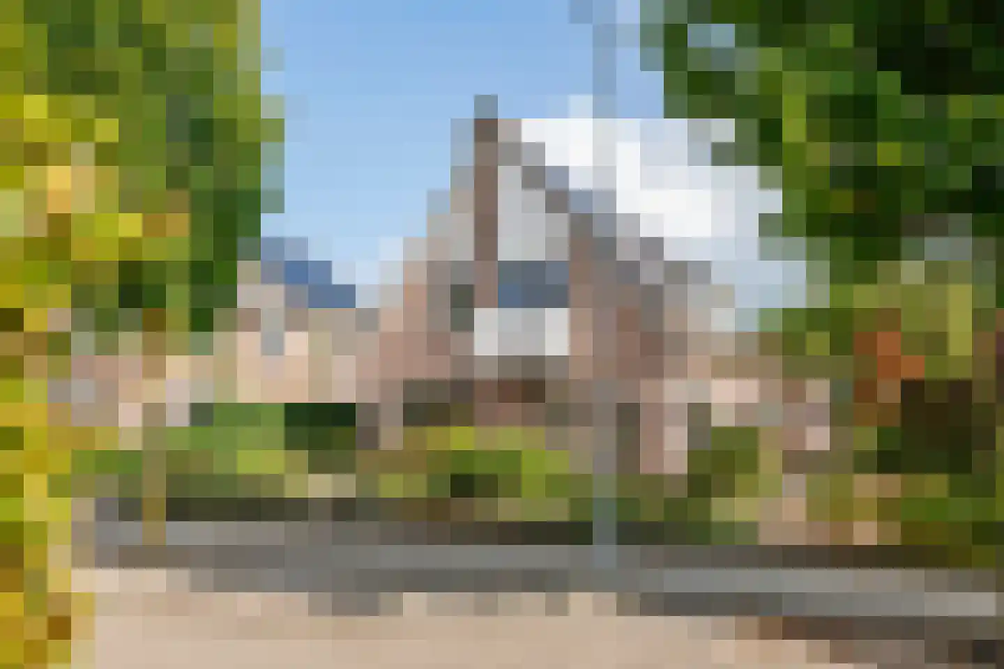 Windvaan 20 Geldermalsen thumbnail 48