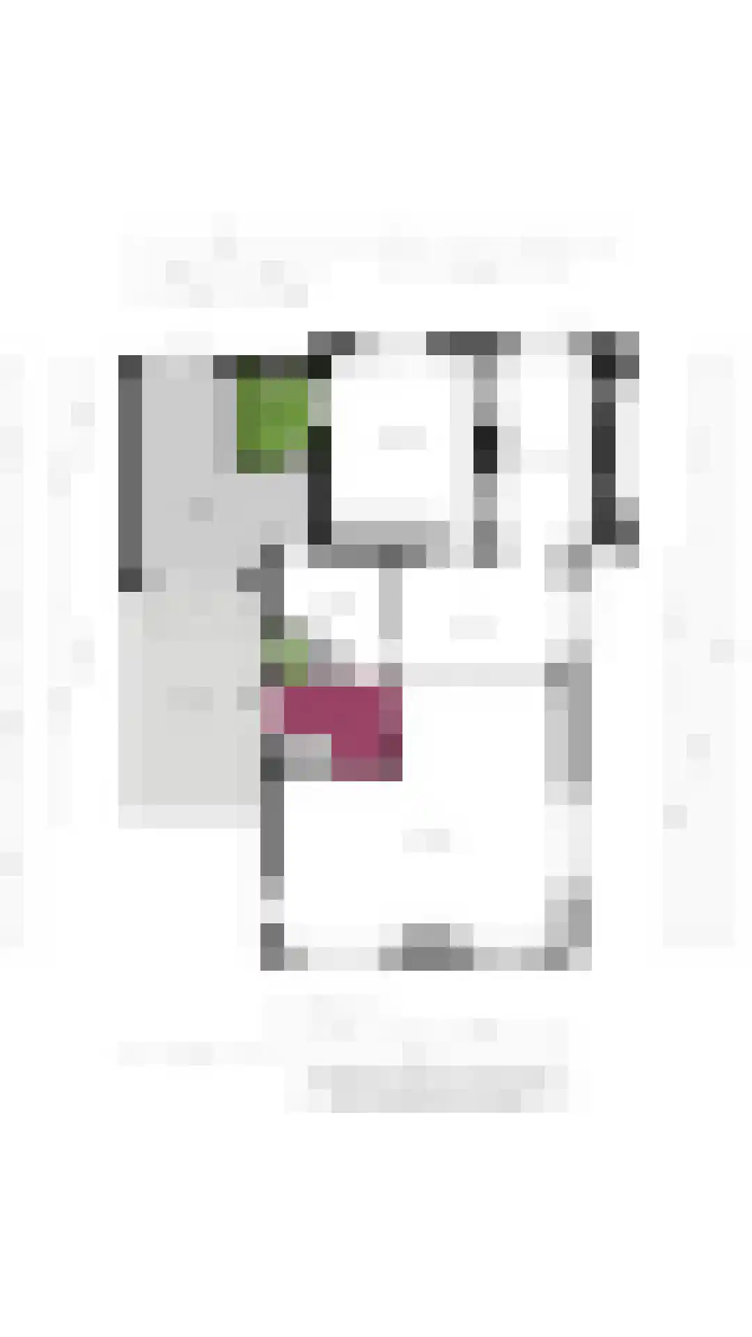 Windvaan 20 Geldermalsen thumbnail 49