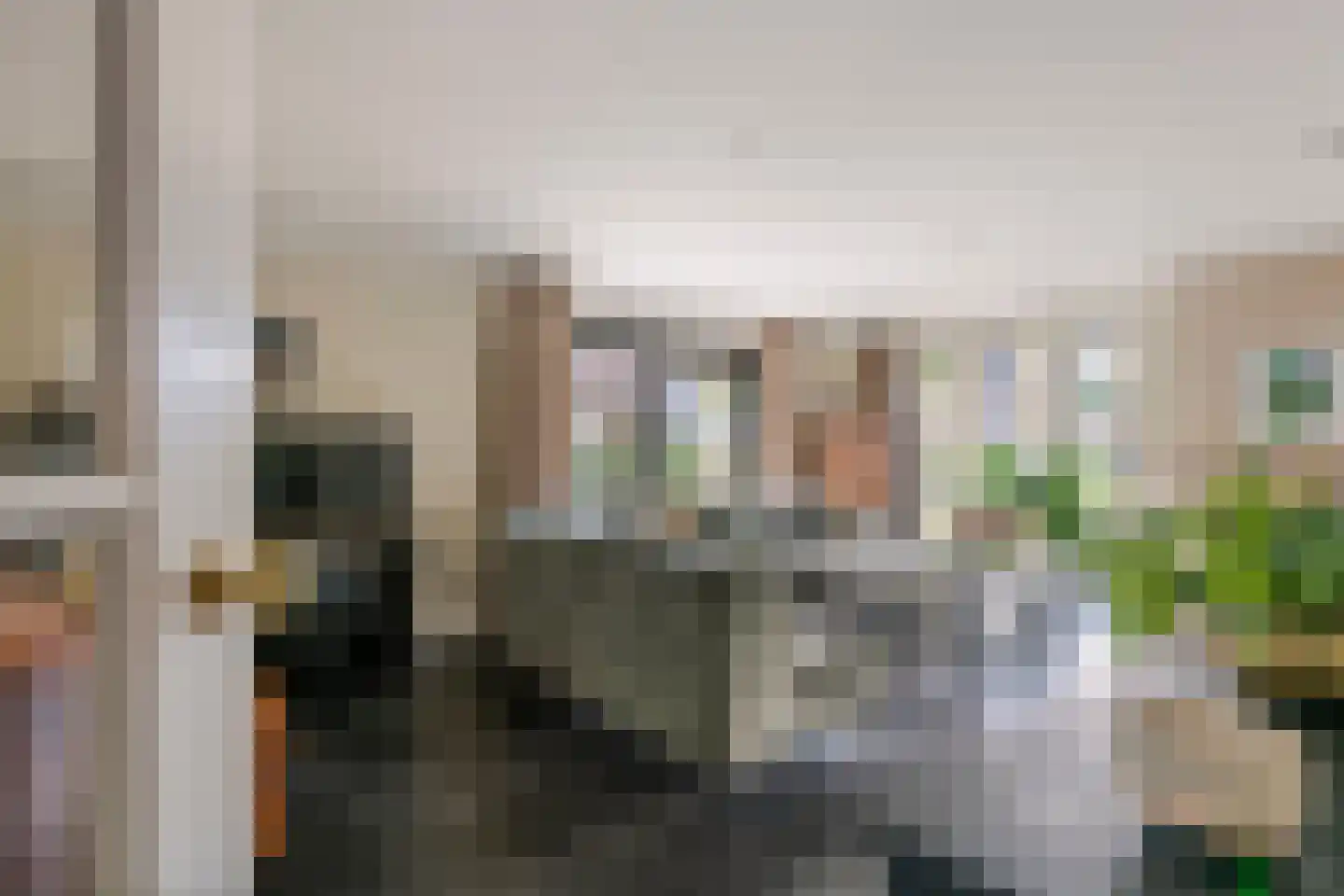 Windvaan 20 Geldermalsen thumbnail 5