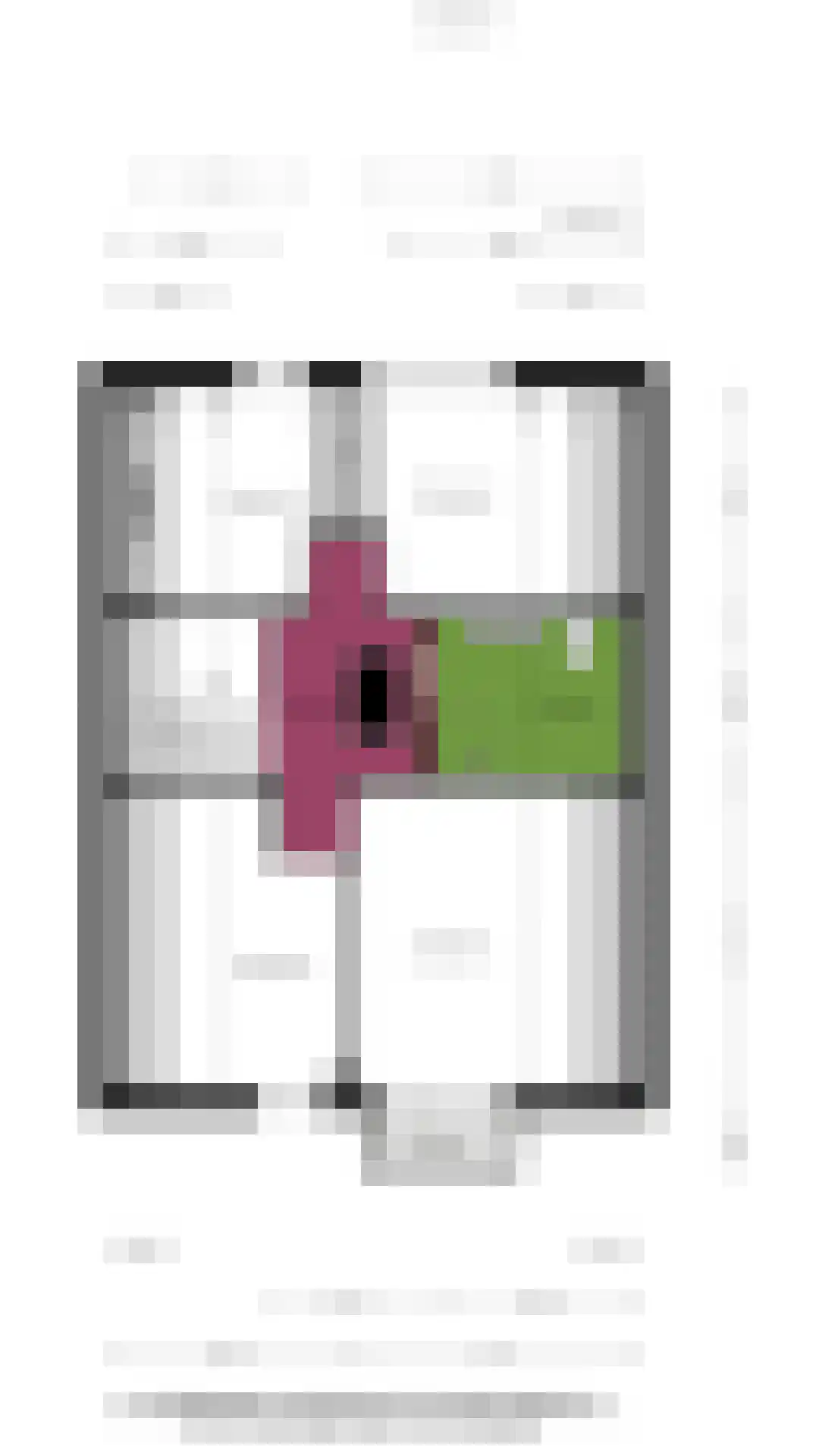 Windvaan 20 Geldermalsen thumbnail 51