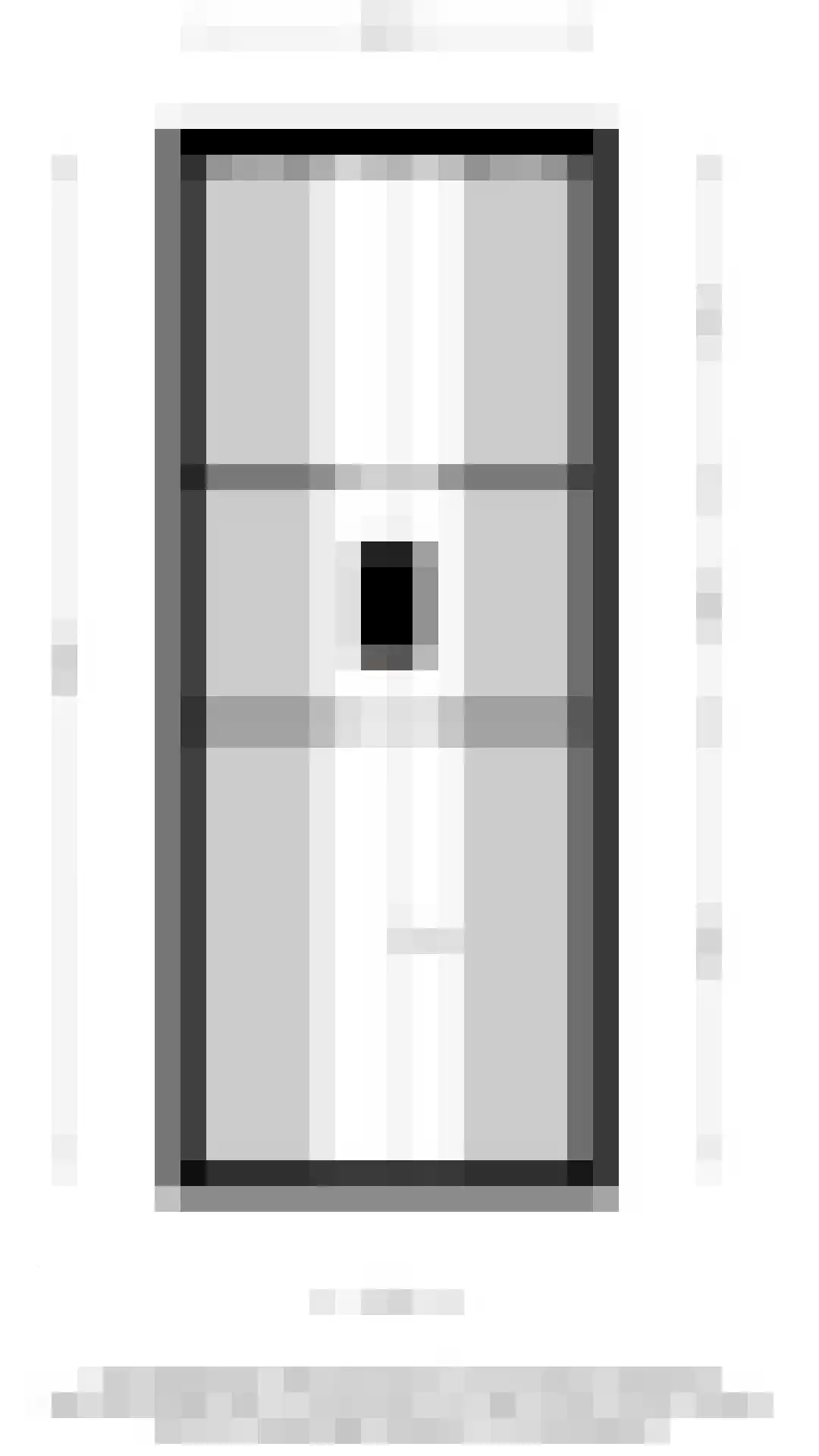 Windvaan 20 Geldermalsen thumbnail 53